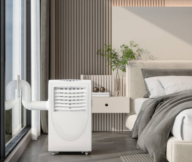 Professional HVAC in Fair Oaks Ranch, TX
